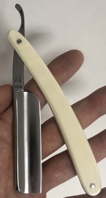 IMG_8264.jpg (678.8 КБ) 9702 просмотра IMG_8264.jpg