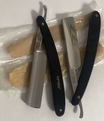 IMG_8265.jpg (605.31 КБ) 9621 просмотр IMG_8265.jpg