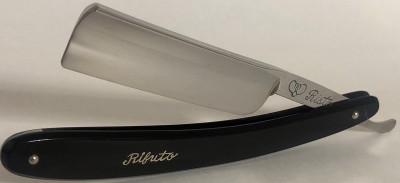 IMG_8266.jpg (752.92 КБ) 9633 просмотра IMG_8266.jpg