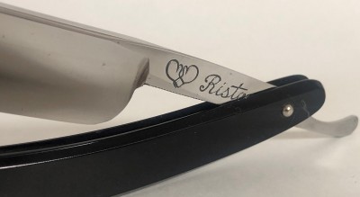 IMG_8267.jpg (709.25 КБ) 9643 просмотра IMG_8267.jpg