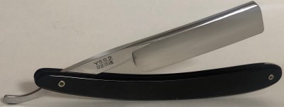 IMG_8268.jpg (544.92 КБ) 9654 просмотра IMG_8268.jpg