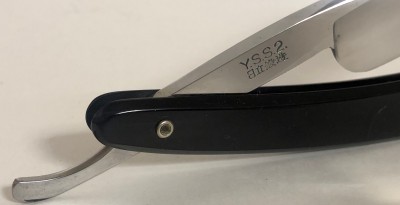 IMG_8269.jpg (704.57 КБ) 9632 просмотра IMG_8269.jpg