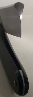 IMG_8270.jpg (220.69 КБ) 9632 просмотра IMG_8270.jpg