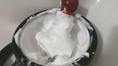 2021-06-19 13.02.54.jpg (3.74 МБ) 7378 просмотров 2021-06-19 13.02.54.jpg