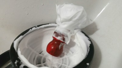 2021-06-19 13.02.21.jpg (3.9 МБ) 7080 просмотров 2021-06-19 13.02.21.jpg