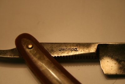 x_5e896431.jpg