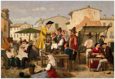 Bradobrei.208.A quackandabarber inanItalianmarket square.GS.PNG