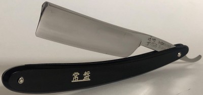 IMG_8429.jpg (657.19 КБ) 8035 просмотров IMG_8429.jpg