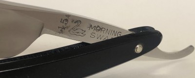 IMG_8430.jpg (500.6 КБ) 8031 просмотр IMG_8430.jpg