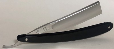 IMG_8431.jpg (611.7 КБ) 8033 просмотра IMG_8431.jpg