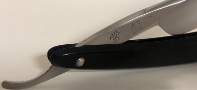 IMG_8432.jpg (646.72 КБ) 8033 просмотра IMG_8432.jpg