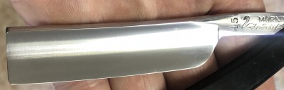 IMG_8434.jpg (509.68 КБ) 8033 просмотра IMG_8434.jpg