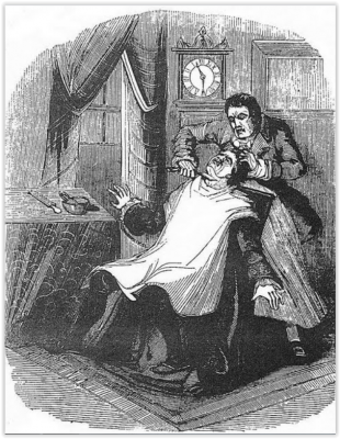 Bradobrei.241a.SweeneyTodd.Thomas Peckett.PNG