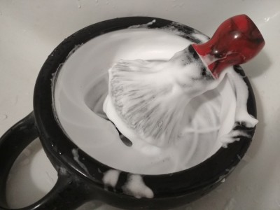 a439c2a50be3.jpg (169.82 КБ) 7017 просмотров a439c2a50be3.jpg