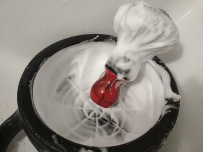 ee0c0d4a89d7.jpg (171.35 КБ) 6737 просмотров ee0c0d4a89d7.jpg