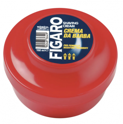 24234234.PNG (730.54 КБ) 6774 просмотра 24234234.PNG