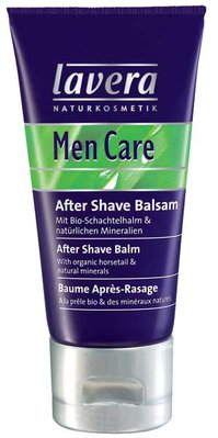 lavera-Men-Care-After-Shave-Balm-TUBE.jpg