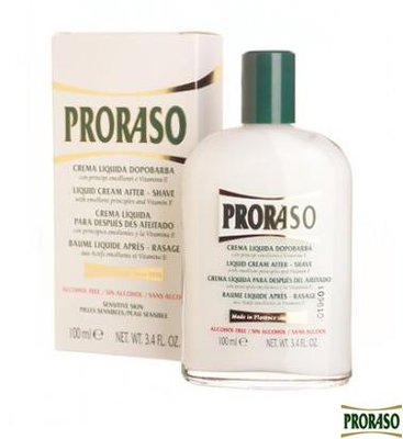 proraso-aftershave-cream-large.jpg