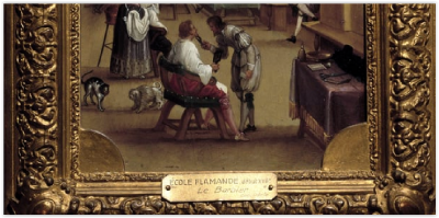 Bradobrei.278a.FlemishSchool.Le.barber..PNG