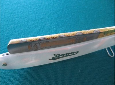 Dovo 1.jpg (109.85 КБ) 22423 просмотра Dovo 1.jpg