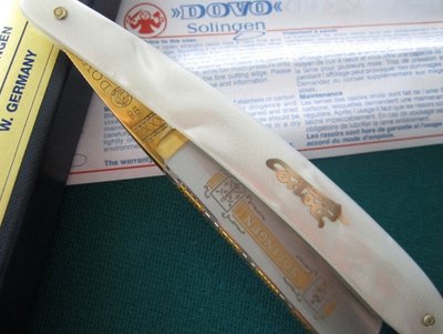 Dovo 2.jpg (123.58 КБ) 22423 просмотра Dovo 2.jpg