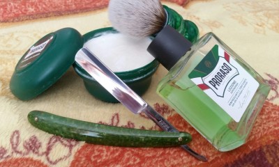 7eb8e8633396.jpg (240.53 КБ) 9931 просмотр 7eb8e8633396.jpg