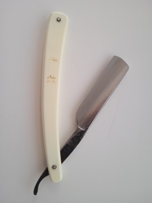 IMG_20210731_181153_1.jpg (2.67 МБ) 68159 просмотров IMG_20210731_181153_1.jpg