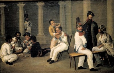 Bradobrei.309.Puebla.Josе AgustinArrieta.jpg
