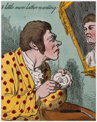 Bradobrei.315.morelatherwanting.Woodward.PNG
