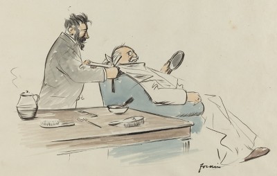 Bradobrei.318.ProjectdeVoyage.JeanLouisForain.jpg