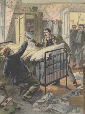 Bradobrei.322.burglar.FortuneLouisMeaulle.jpg
