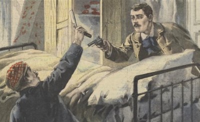 Bradobrei.322a.burglar.FortuneLouisMeaulle.jpg