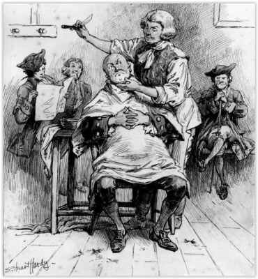 Bradobrei.326.The Barber.Stuart Hardy.PNG