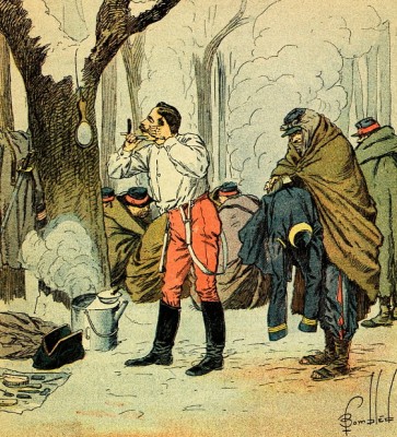 Bradobrei.324.CaptainGaucher.LouisBombled.jpg