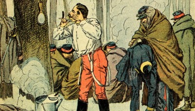 Bradobrei.324a.CaptainGaucher.LouisBombled.jpg