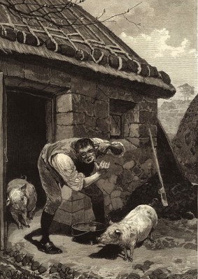 Bradobrei.331.County.RichardWoodville.jpg