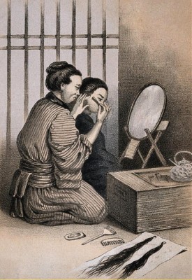 Bradobrei.328.Shavingtheladies.CharlesWirgman.jpg