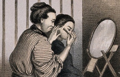 Bradobrei.328a.Shavingtheladies.CharlesWirgman.jpg