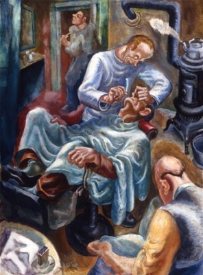 Bradobrei.333b.TheBarbershopJamesDaugherty.jpg
