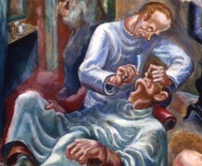 Bradobrei.333c.TheBarbershopJamesDaugherty.jpg