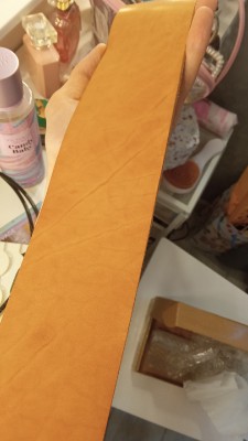 frQmzG6ogz4.jpg (250.08 КБ) 6237 просмотров frQmzG6ogz4.jpg