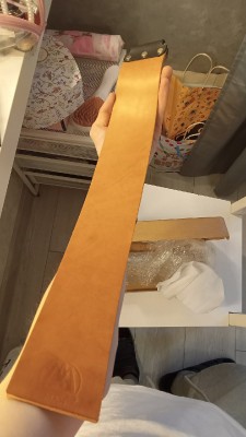 iNQGtIxZiDE.jpg (286.83 КБ) 5992 просмотра iNQGtIxZiDE.jpg