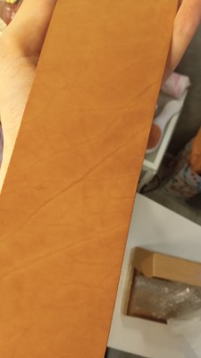 NslR_NsQHoA.jpg (169.27 КБ) 5991 просмотр NslR_NsQHoA.jpg