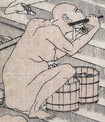 Bradobrei.329a.вuddhistnunshaving.HokusaiKatsushika.jpg