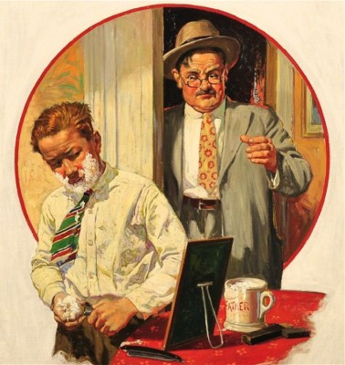 Bradobrei.336.Thefirstshave.JosephFrancisKernan.jpg