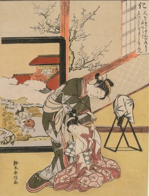 Bradobrei.332.Courtesan.SuzukiHarunobu.jpg