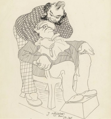 Bradobrei.334.Thebarber.JohannesHolbek.jpg