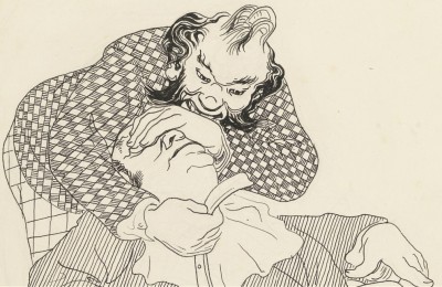 Bradobrei.334a.Thebarber.JohannesHolbek.jpg