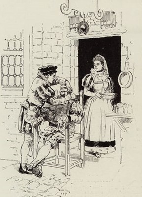 Bradobrei.343.ThetorturesMeltonPrior.jpg