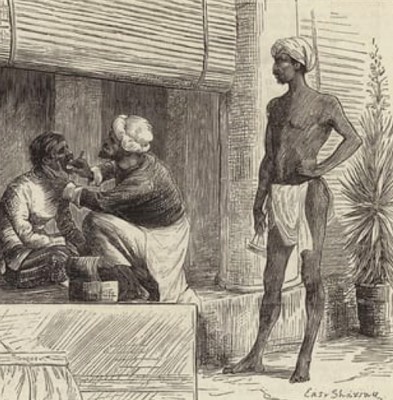 Bradobrei.350.Easyshaving.WilliamRalston.jpg